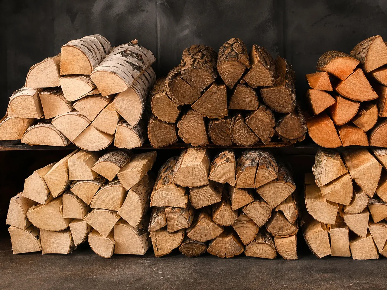 Вид товара 2
